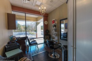 salon suites near me