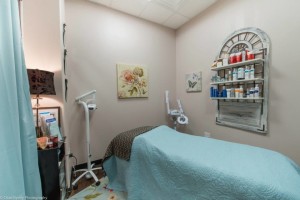 salon suites for sale