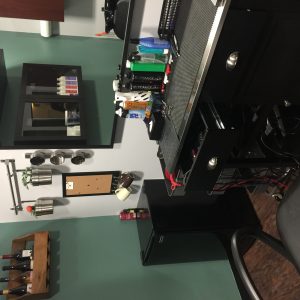 hair salons mt pleasant sc