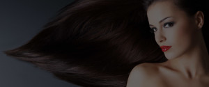 anything hair at Phenix Salon Suites