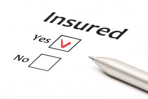 free professional liability insurance at Phenix Salon Suites