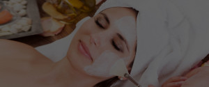 Skin Care Salon Suites