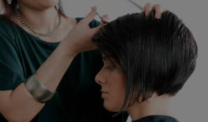 hair salons to let