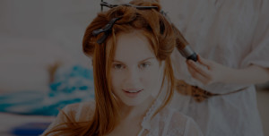 salon suites for hair stylists