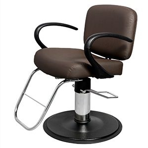 Phenix Salon Suites