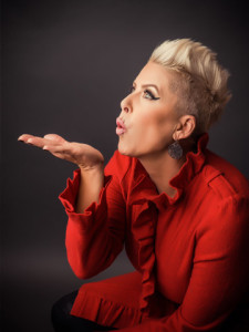 Phenix Salon Suites Videos