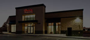 salon suites for rent